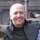 william_honn
