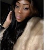 MissTee Cousar's photo