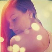 Majo Dos Santos's photo