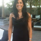 Nicole Denil's photo
