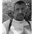Foto di profilo di Wood-system