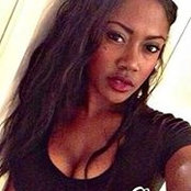 Za'Nya Love's photo
