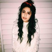 Ashley Georgina's photo