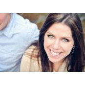 Colleen Wanek's photo