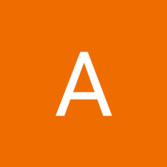 aacc_interiordesign