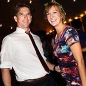Kathleen Redmond II's photo