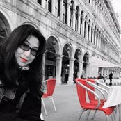 Sophine Chang's photo