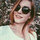 allison_tate98