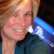 Foto von Cindy Brownlee