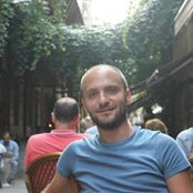 Hassan Taleb's photo