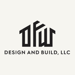 DFW Design and Build