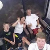 Katie Green's photo