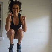 Lauren Schroder's photo