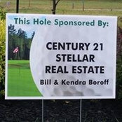 Kendra Boroff's photo