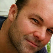 Foto von David