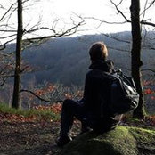 Foto von Karin Zackari