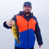 Brian Downing's photo