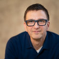 Profilbild von MH-Holzdesign