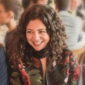 Anna Riepl's photo
