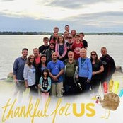 Sandi Williford Morrissey's photo