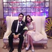 Jen Roxas's photo