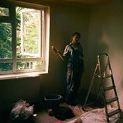 Nancy Brown's photo