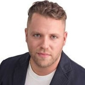 Alexandre Perreault's photo