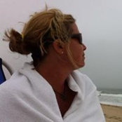 Ashley Deemer's photo