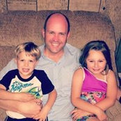 Sy Runnels's photo