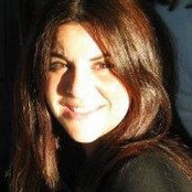 Daria Rodmans foto