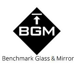 Benchmark Glass and Mirror