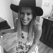 Jacqui Barr's photo