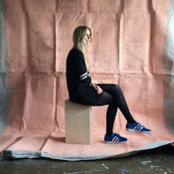 Alyssa Lewis's photo