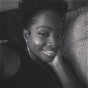 Damiya Hollowell's photo