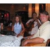 Paul Weitkemper's photo