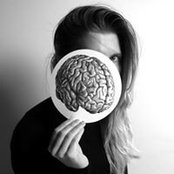 Olivia Knapp's photo