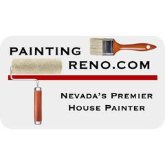 Painting Reno.com