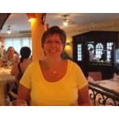Johanne Couillard's photo