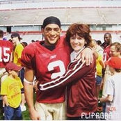 Brandon Robinson's photo