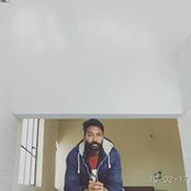Parm Singh's photo