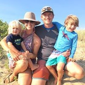 Kate Kausch's photo