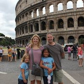 Lori Molnar's photo