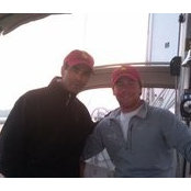 Foto de Jason Post