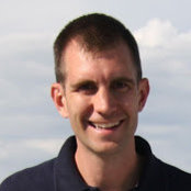 Thomas Jordan's photo