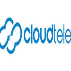 Cloud Telecom