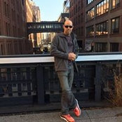 Joel Menko's photo