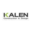 KALEN Construction & Design's profile photo