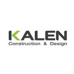 KALEN Construction & Design