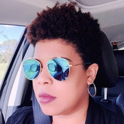 Erika Bookers foto