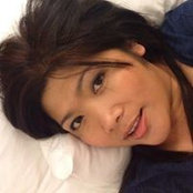 Ki Koy's photo
